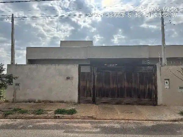 Terreno em SETSUL, SAO JOSE DO RIO PRETO - SP