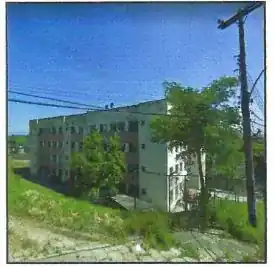 Apartamento em PAVUNA, RIO DE JANEIRO - RJ