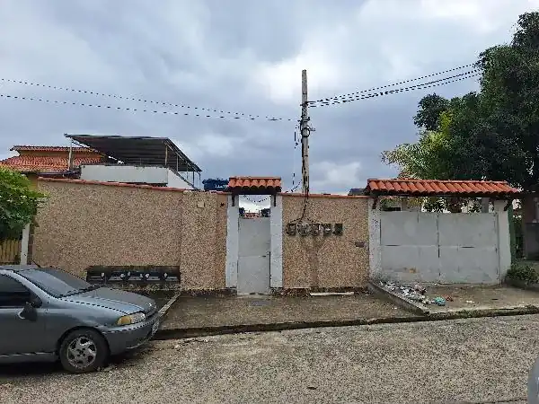 Casa em PACHECO, SAO GONCALO - RJ