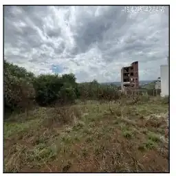 Terreno em RES. BETÂNIA PARAÍSO, SANTANA DO PARAISO - MG