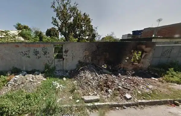 Casa em JARDIM CATARINA, SAO GONCALO - RJ