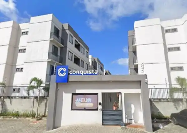 Apartamento em CRISTO REDENTOR, JOAO PESSOA - PB