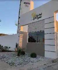 Casa em VENDA DAS PEDRAS, ITABORAI - RJ