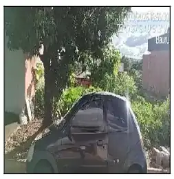 Terreno em JARDIM MARILIA, BAURU - SP