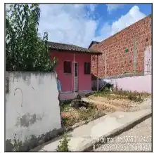 Casa em RENDEIRAS, TERRA VERMELHA - PE