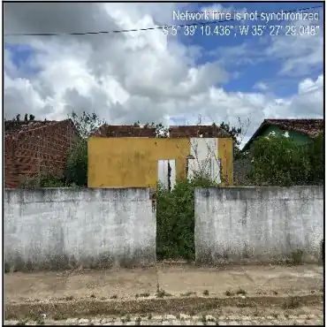 Casa em , CEARA-MIRIM - RN