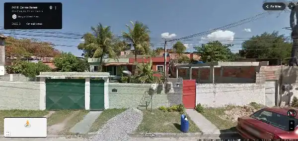 Casa em COELHO, SAO GONCALO - RJ