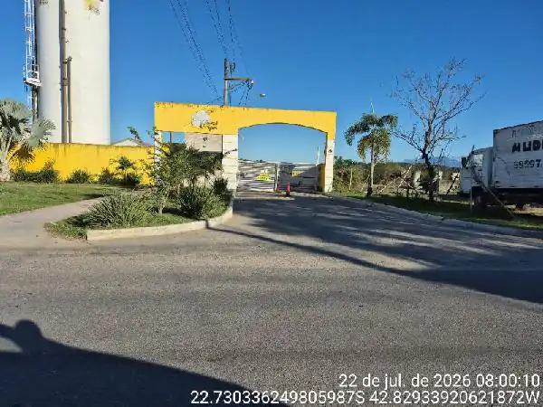 Casa em ESPERANCA, ITABORAI - RJ