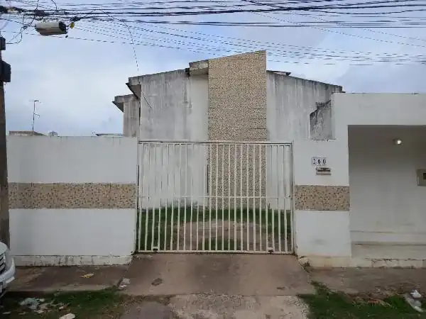 Apartamento em JARDIM ATLANTICO, OLINDA - PE