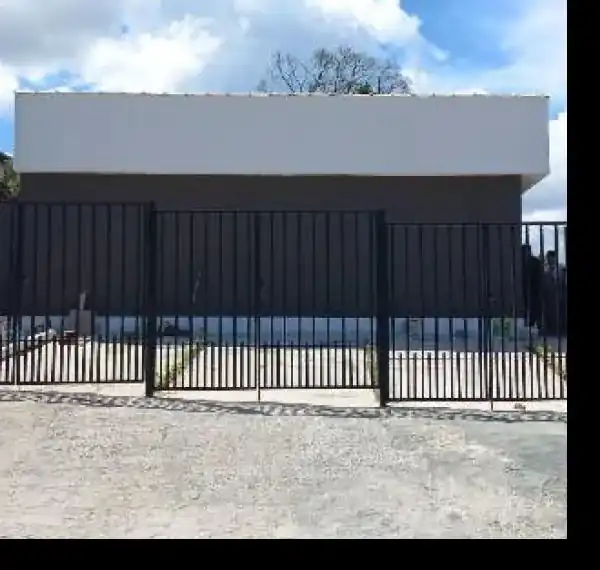 Casa em MARAMBAIA, SAO GONCALO - RJ