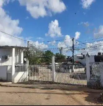 Casa em JARDIM PRIMAVERA, CAMARAGIBE - PE