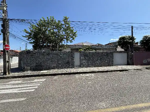 Terreno em BELA VISTA, FORTALEZA - CE