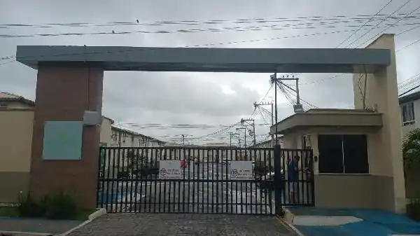 Apartamento em LOT MONTE CARLO, CABO FRIO - RJ