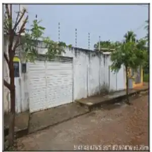 Casa em CENTRO, EXTREMOZ - RN