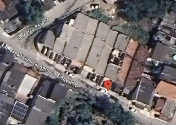 Casa em JD SANTO ANTONIO, SAO GONCALO - RJ