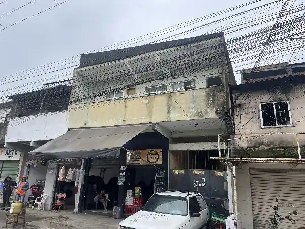 Casa em JARDIM ROSARIO, DUQUE DE CAXIAS - RJ