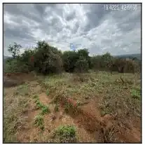 Terreno em RES. BETÂNIA PARAÍSO, SANTANA DO PARAISO - MG