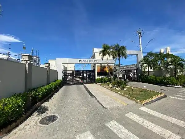 Apartamento em BELA VISTA, ITABORAI - RJ
