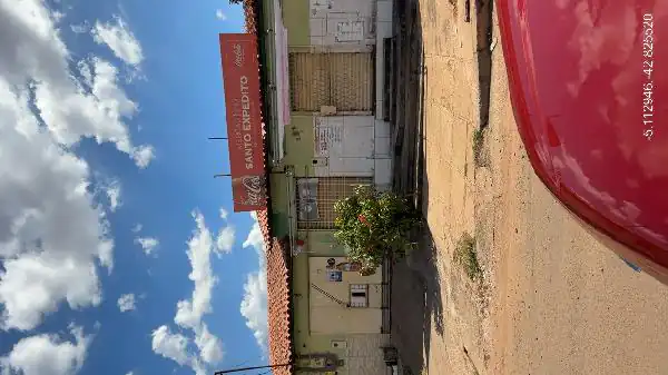 Casa em PLANALTO FORMOSA, TIMON - MA