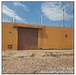 Casa em ESP ROSAPOLIS, PARNAIBA - PI