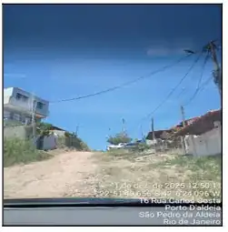 Casa em BOQUEIRAO, SAO PEDRO DA ALDEIA - RJ
