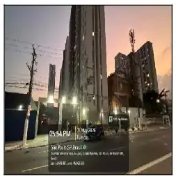 Apartamento em JARDIM PRUDENCIA, SAO PAULO - SP