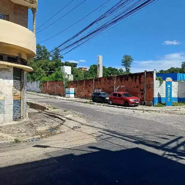 Casa em VILA CENTENARIO, DUQUE DE CAXIAS - RJ