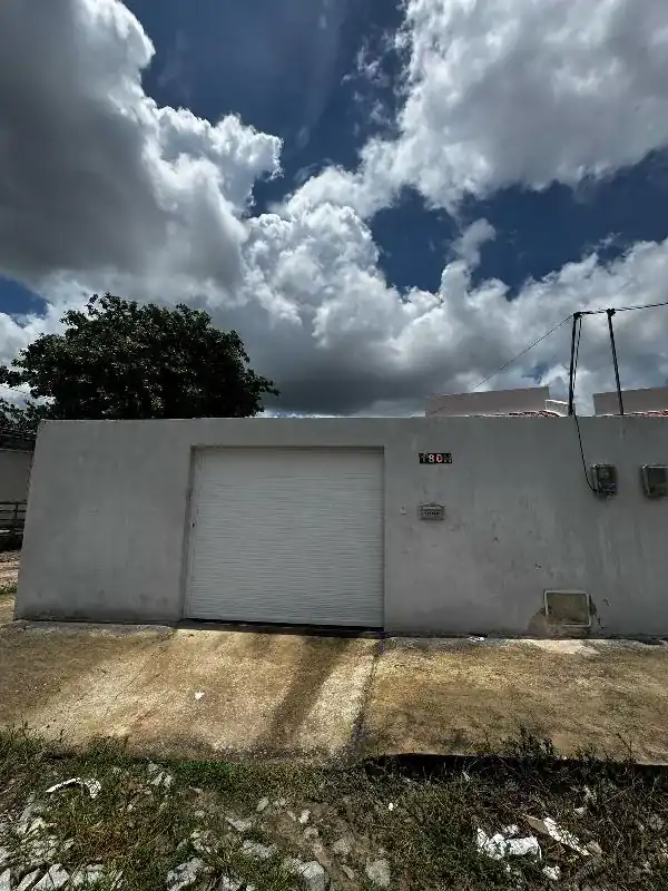 Casa em VERTENTE, HORIZONTE - CE