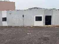 Casa em CENTRO, ARENAPOLIS - MT