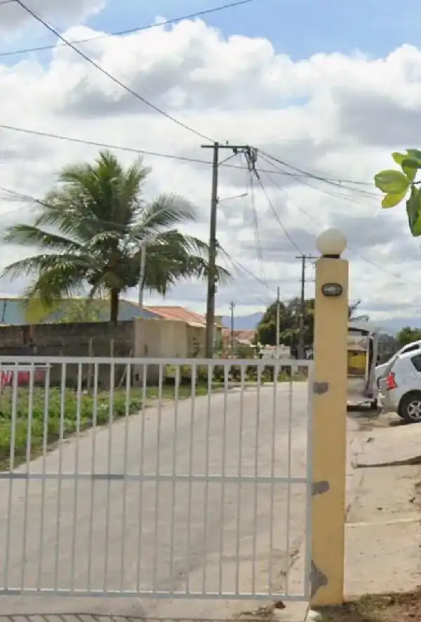 Casa em PACHECO, SAO GONCALO - RJ