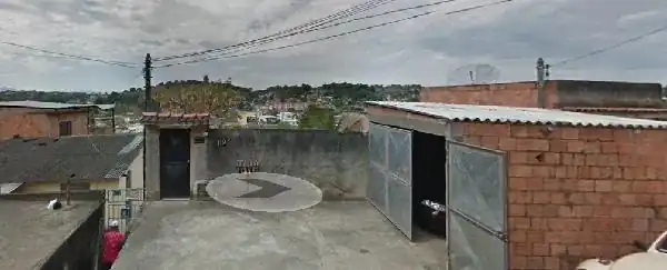 Casa em PORTO DO ROSA, SAO GONCALO - RJ