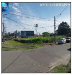 Terreno em JARDIM IMPERADOR, PERUIBE - SP