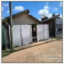 Casa em SAO SEBASTIAO, BORBA - AM