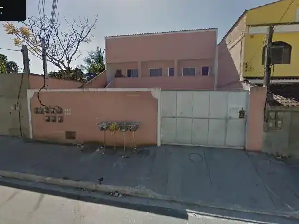 Casa em JARDIM CATARINA, SAO GONCALO - RJ