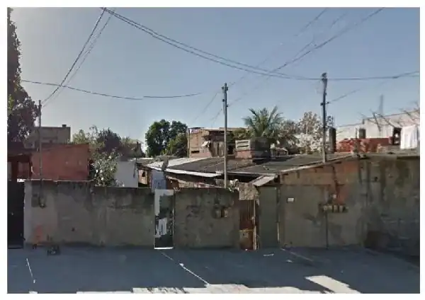 Casa em JARDIM CATARINA, SAO GONCALO - RJ