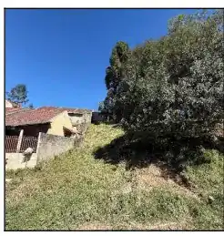 Terreno em VILA SAO TIAGO, PIRAQUARA - PR