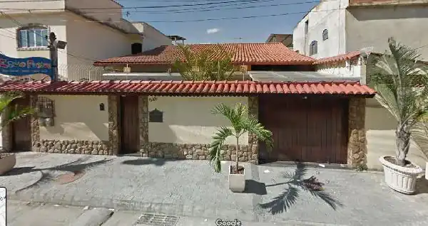 Casa em LOT JD CATARINA, SAO GONCALO - RJ