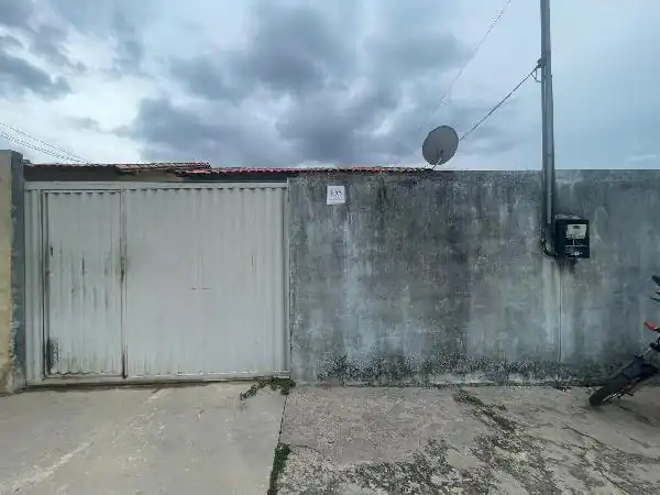 Casa em CENTRO, IPIXUNA DO PARA - PA