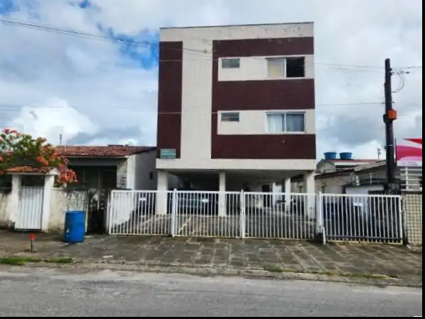 Apartamento em JARDIM VENEZA, JOAO PESSOA - PB