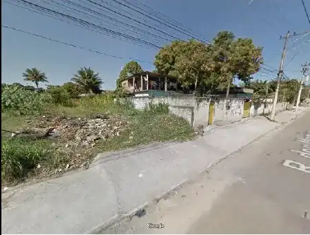 Casa em JARDIM CATARINA, SAO GONCALO - RJ