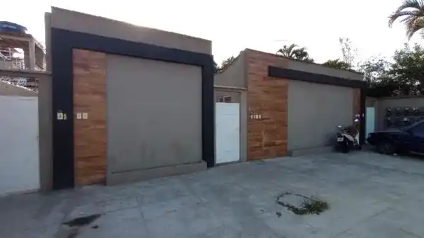 Casa em MIRIAMBI, SAO GONCALO - RJ