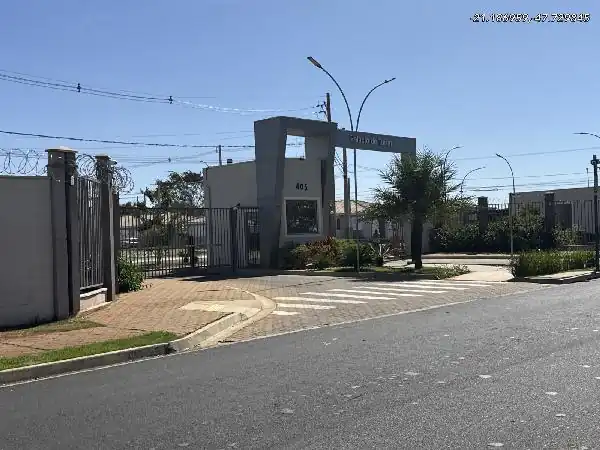 Casa em RESERVA REAL, RIBEIRAO PRETO - SP