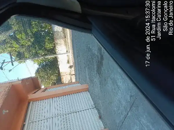 Casa em JARDIM CATARINA, SAO GONCALO - RJ