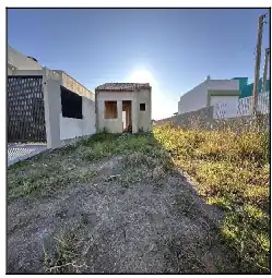 Terreno em TRES VENDAS, PELOTAS - RS