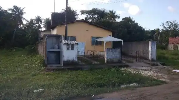 Casa em TABATINGA, IGARASSU - PE