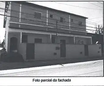 Apartamento em JARDIM CATARINA, SAO GONCALO - RJ