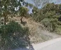 Terreno em ARSENAL, SAO GONCALO - RJ