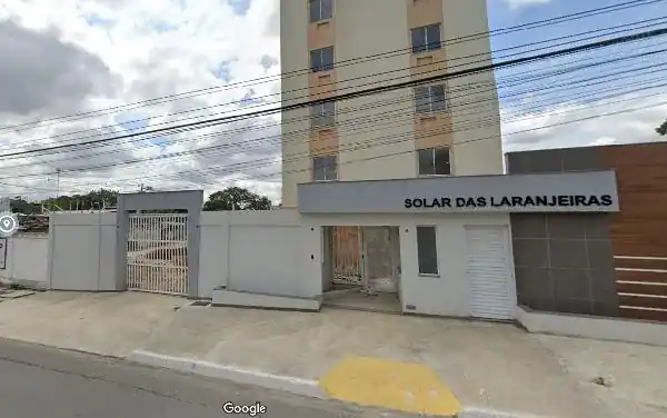 Apartamento em VISTA ALEGRE, SAO GONCALO - RJ