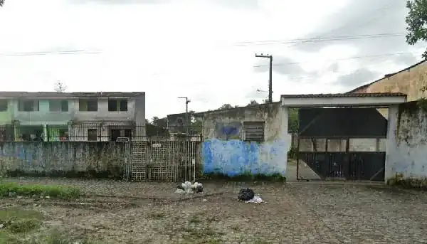 Casa em FORENE, RIO LARGO - AL