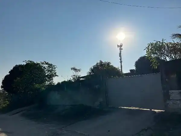 Casa em MONJOLOS, SAO GONCALO - RJ